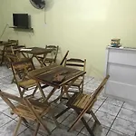 Iracema Suite