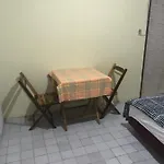 Iracema Suite