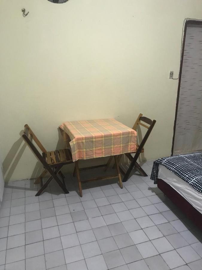 Iracema Apartment