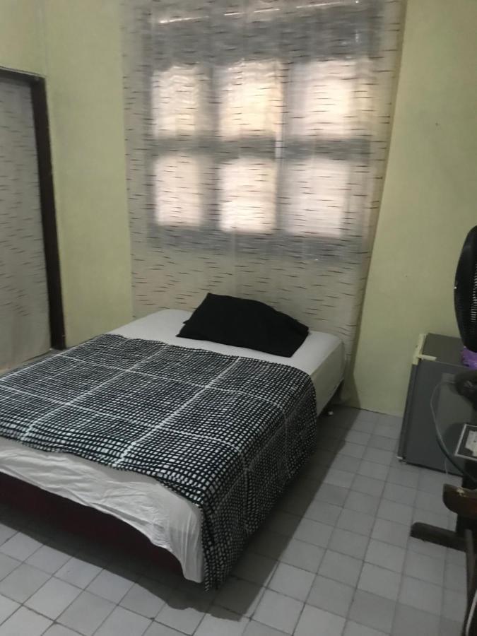 Apartment Iracema Fortaleza (Ceara)